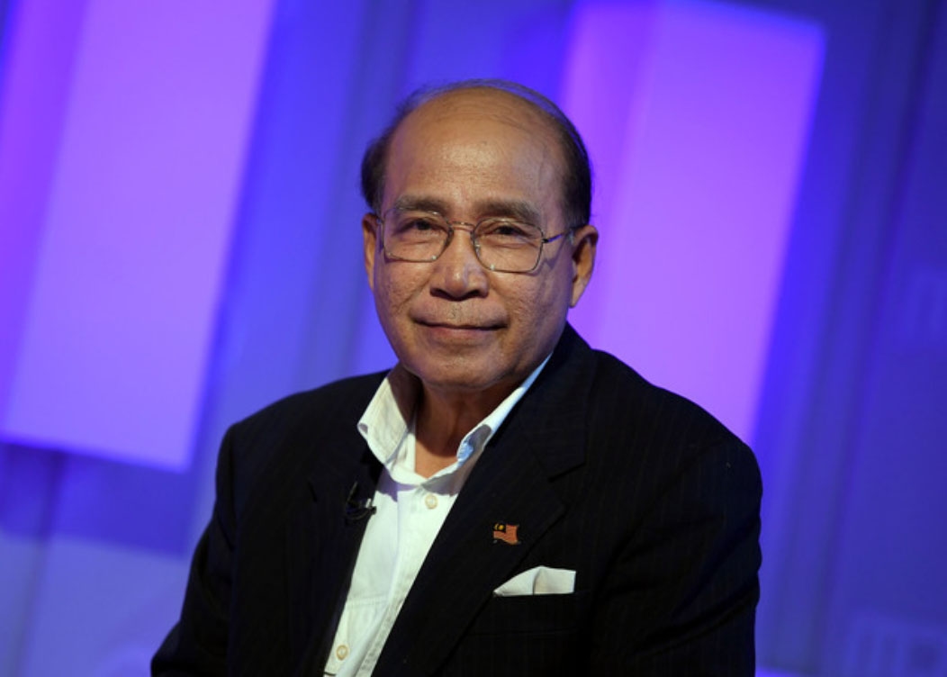 Sarawak's DUN expansion a strategic move to push for more parliamentary seats, says ex-EC deputy