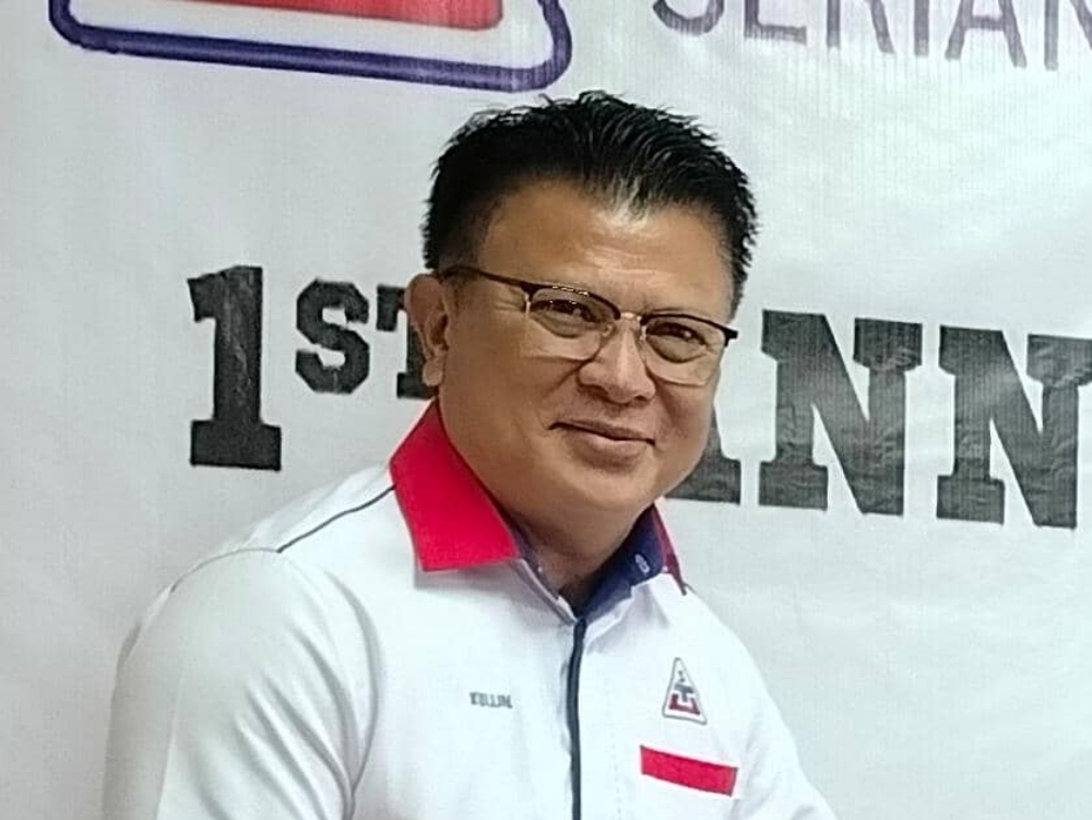 STU calls for review of teacher intake system in Sarawak