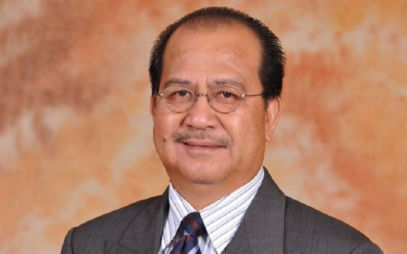 Sabah passes landmark Climate Change and Carbon Governance Enactment 2025