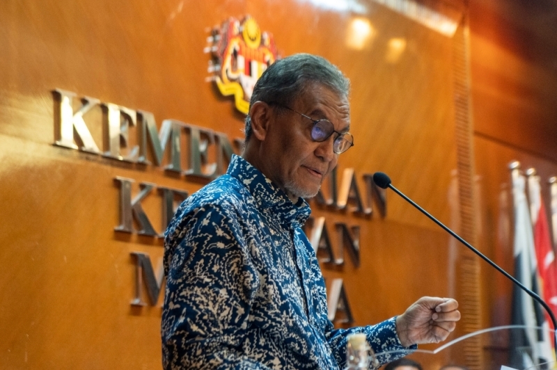 Health Minister: Shift work exemption a recognition of healthcare workers' dedication