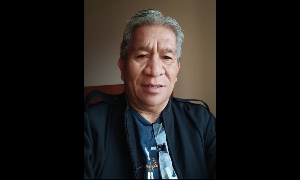 ‘Appointment of community leaders must be shielded from political interference'