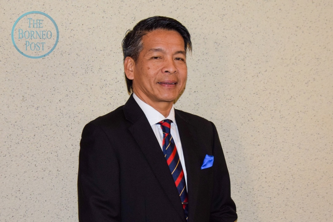 ‘Factor in challenges faced by rural students when implementing compulsory secondary education'