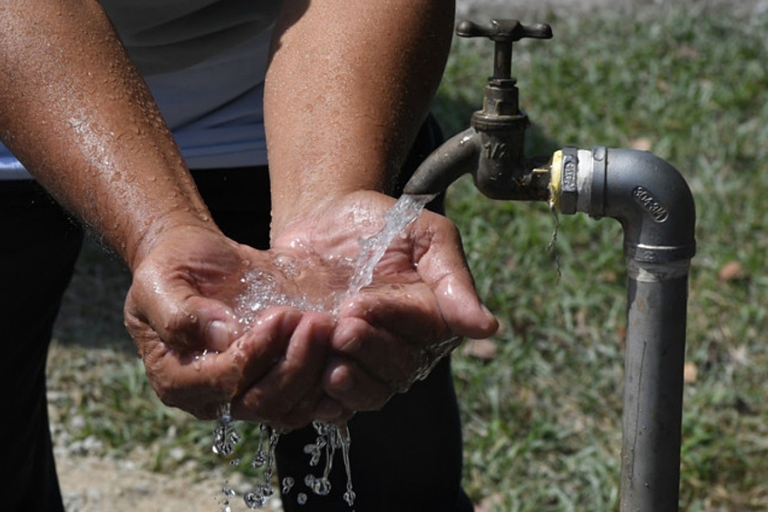 Activist, NGOs: New Sarawak Water board lacks ethnic, religious diversity