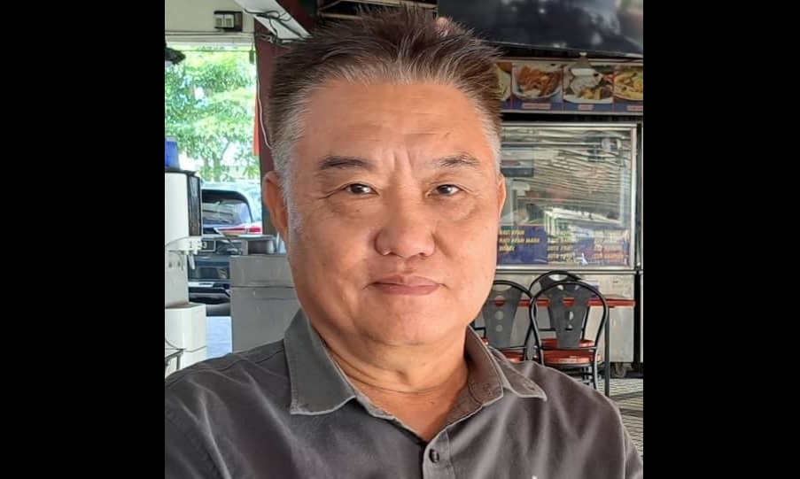 Delayed liquor licence approvals affect businesses in Sabah