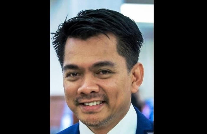 Hire experts, not loyalists - Warisan