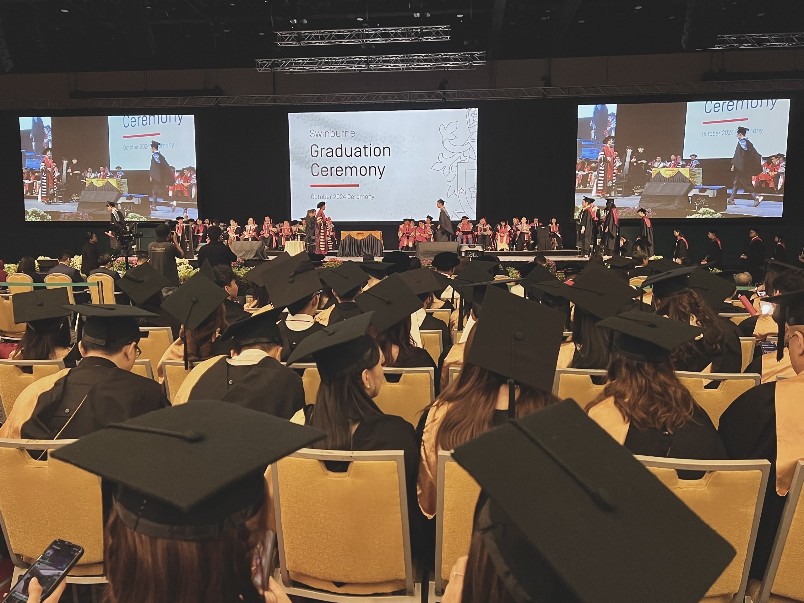 No agent, third party appointed to offer Sarawak Free Tertiary Education Scheme, ministry clarifies