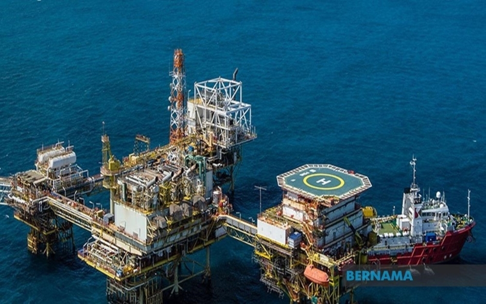 Sarawak must move beyond upstream O&G, says Petros VP