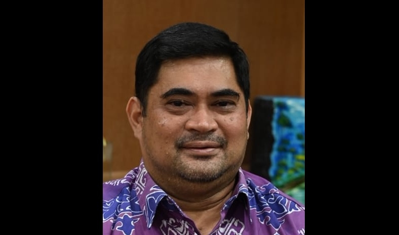 1,200km of ageing water pipes to be replaced in phases, says Shahelmey