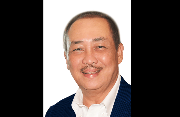 Sabah approves 723MW power projects to meet growing electricity demand