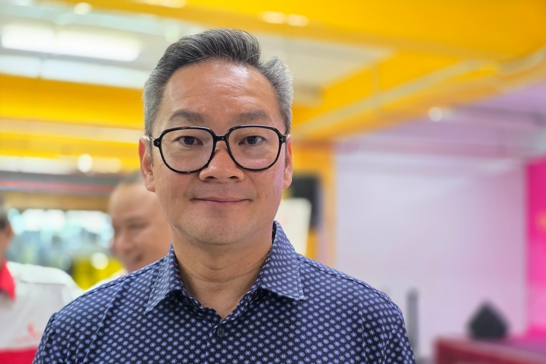 Abang Johari's Sandhurst initiative strategic move to strengthen Sarawak's defence, says Tiang