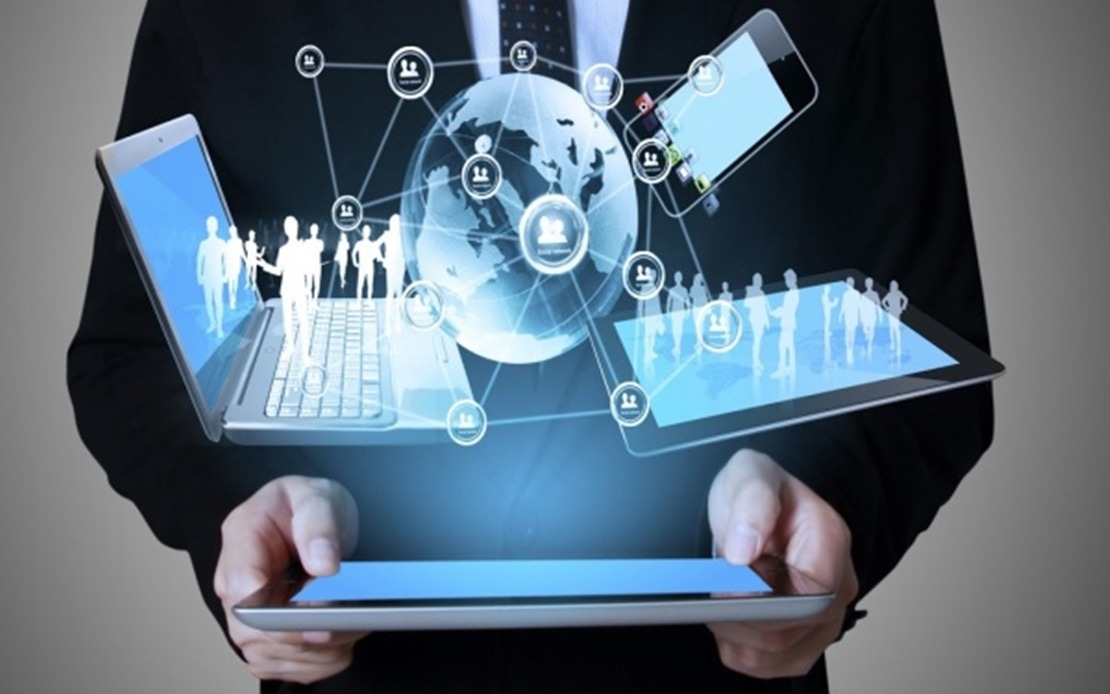 Sarawak Digital Economy Awards returns this year with seven categories