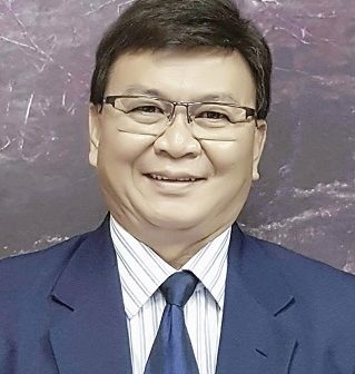 POIC Lahad Datu Port offers support to east coast traders