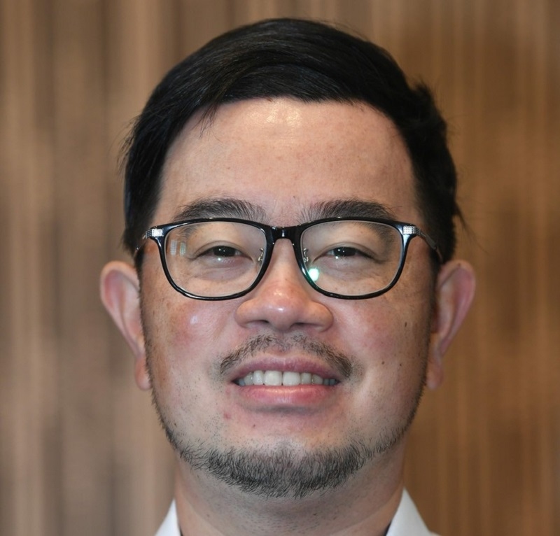 ECoS asked to take action on genset fee issue