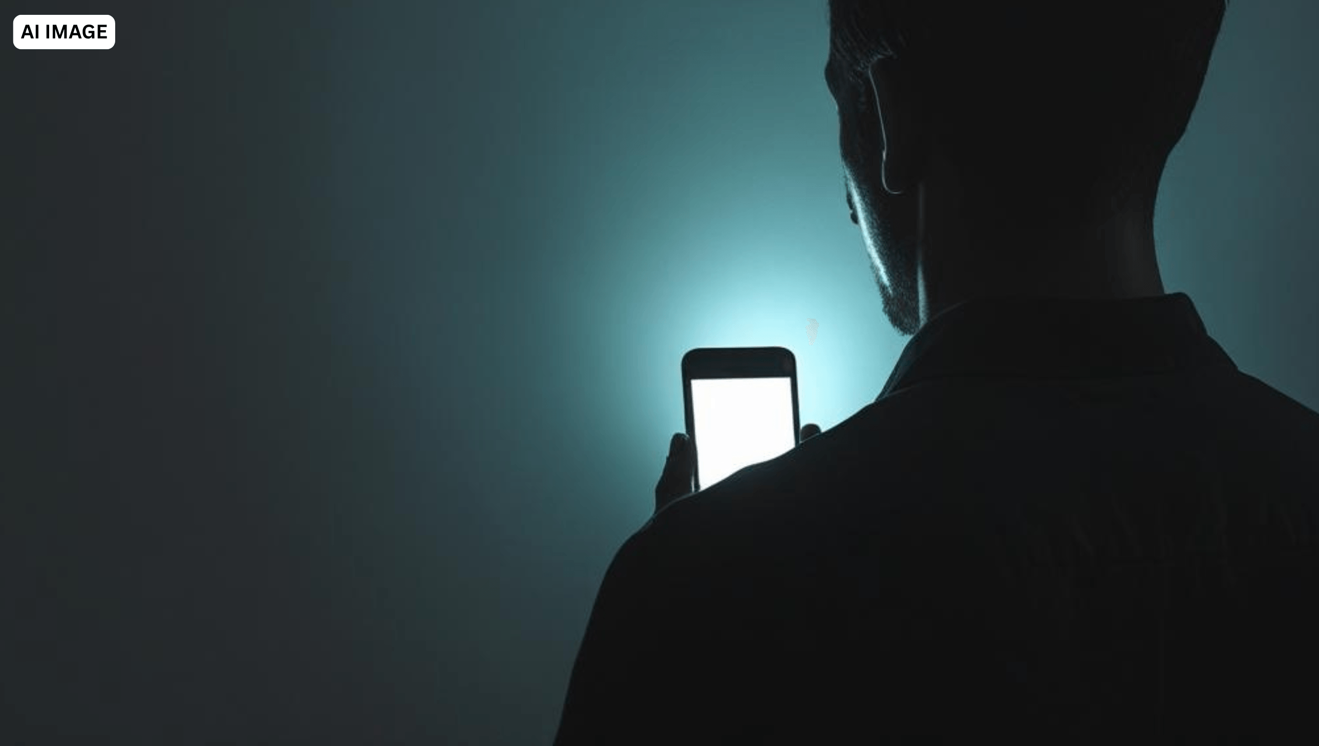 Protecting Malaysians in cyberspace more critical as online threats grow