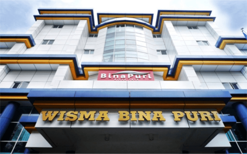 Bina Puri eyes first profit since 2019, pins hopes on Sarawak jobs