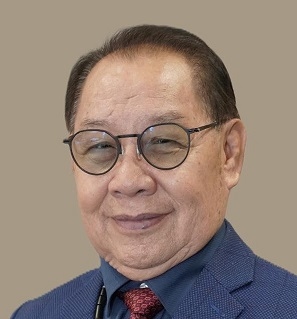 Jeffrey denies mining scandal allegations, vows legal action