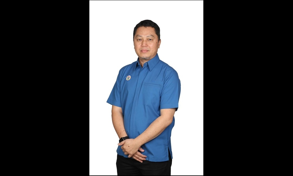 MTUC Sarawak urges Petronas to prioritise worker welfare during retrenchment