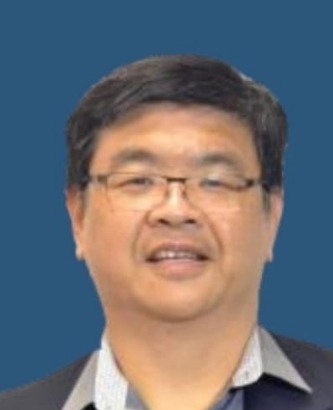 SST expansion risks burdening Sabah SMEs — FSI
