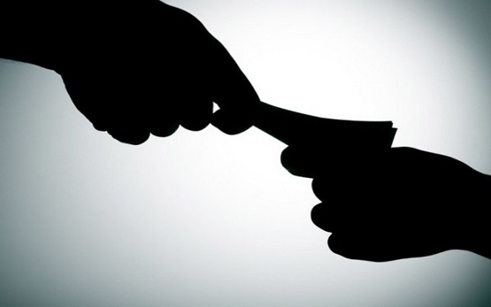 Six more Sabah politicians implicated in corruption