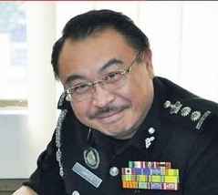 KLIA scolding incident a ‘blessing in disguise' for new Datuk, says friend