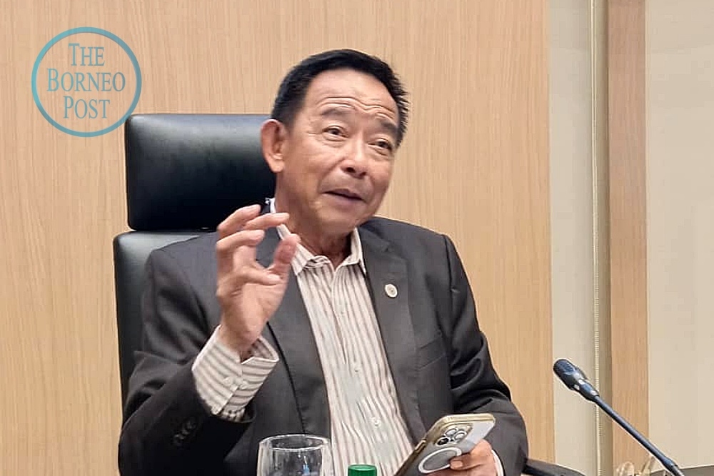RWMF 2025 draws more families, paves way for bigger celebrations ahead
