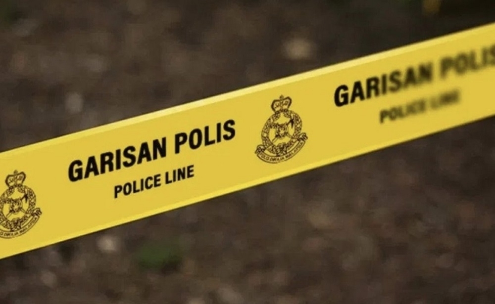 Cyberjaya University suspends two students amid ongoing murder investigation, tightens security