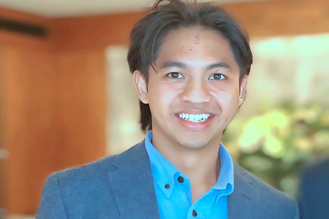 PBB Belia Piasau seeks public apology from Nurul Izzah on NCR remarks