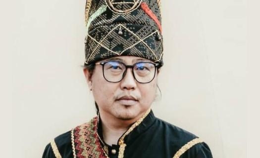 Borneo.TV faces more backlash from Sabah artists