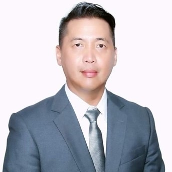 Consult Sabah before deciding on Ambalat, says Sabah BIMP-EAGA Business Council