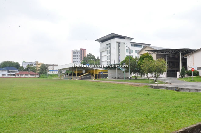 Organisers claim MBKS ignored venue application for July 22 event, could force cancellation