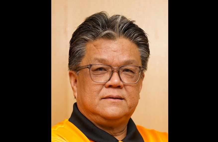 Ellron denies RM530,000 bribe allegations, vows legal action