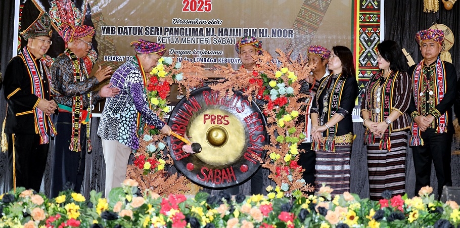 CM: Proposal to upgrade Matunggong to full district to be considered