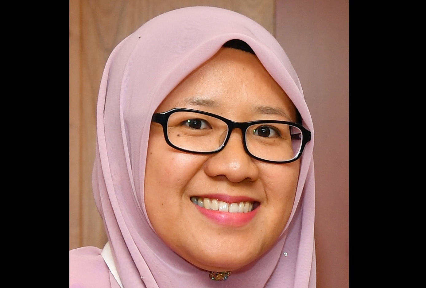 Kota Belud MP urges unbiased action on Sabah corruption revelations
