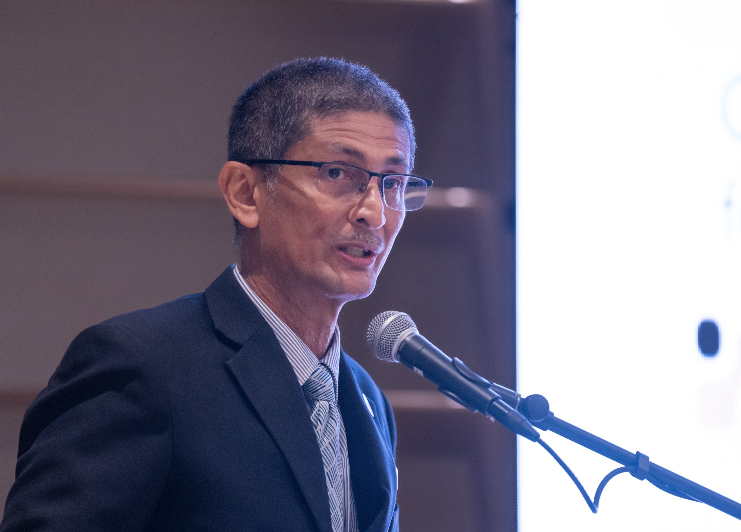 S Pay Global records RM5.21 bln in transactions, marks cashless growth