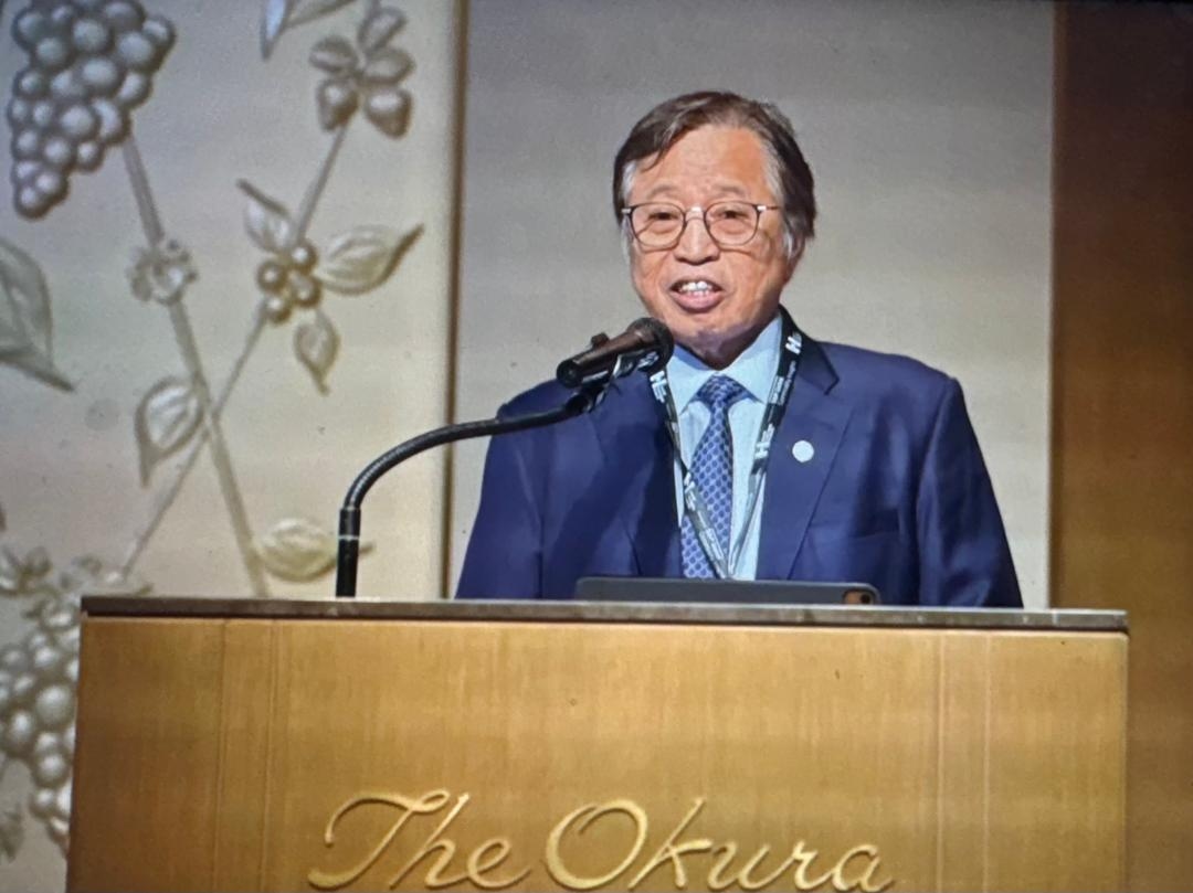 Abg Jo: Sarawak to develop own international standard Hydrogen Certification Platform