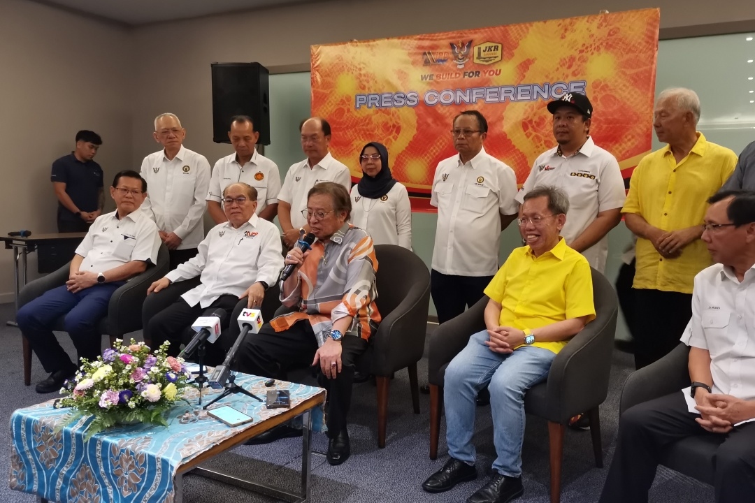 Premier: Early signs point to promising gas potential at Miri's Adong Kechil West onshore field