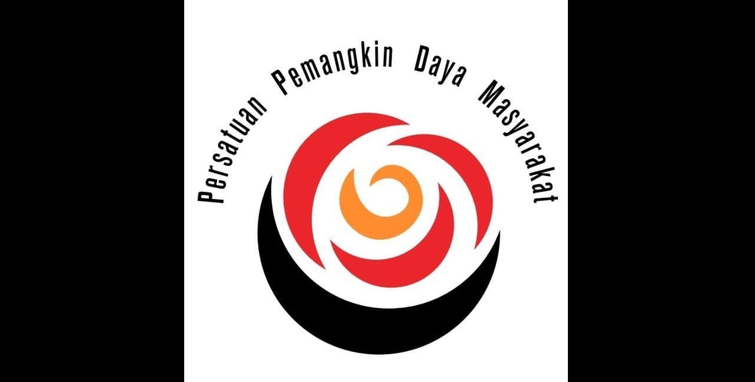 Redelineation exercise: Civil action group ROSE calls on Sarawak voters to act as objectors