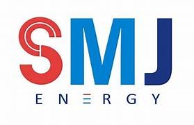 SMJ Energy defends strategy, avoids high-risk oil & gas bids due to financial concerns