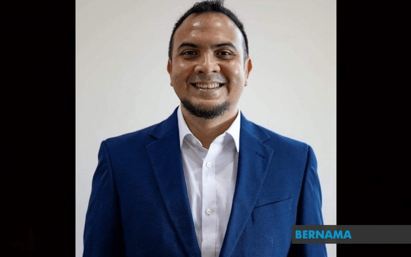 Pol-sec denounces Opposition's narrow view on PM Anwar's foreign visits