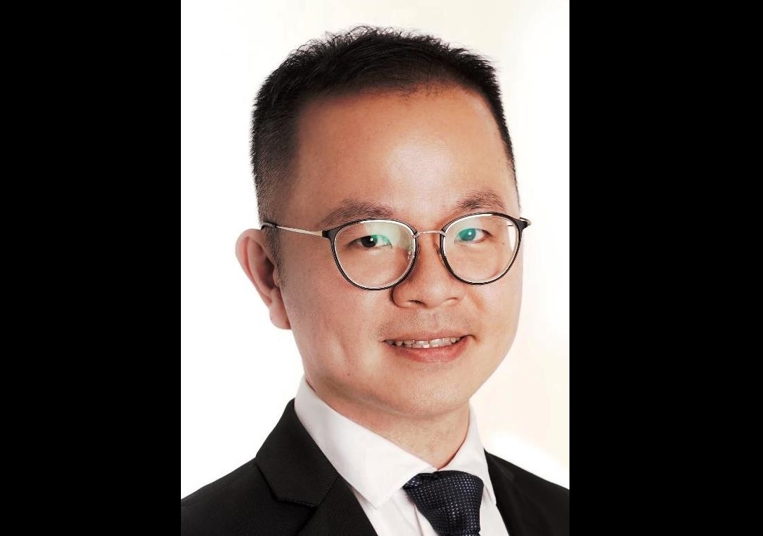 SAFVA raises critical legal concerns over Borneo.TV's impact on Sabah's creative industry