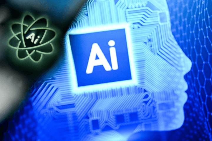 Analysis: Tightening AI chip export control demonstrates Malaysia's firm stance