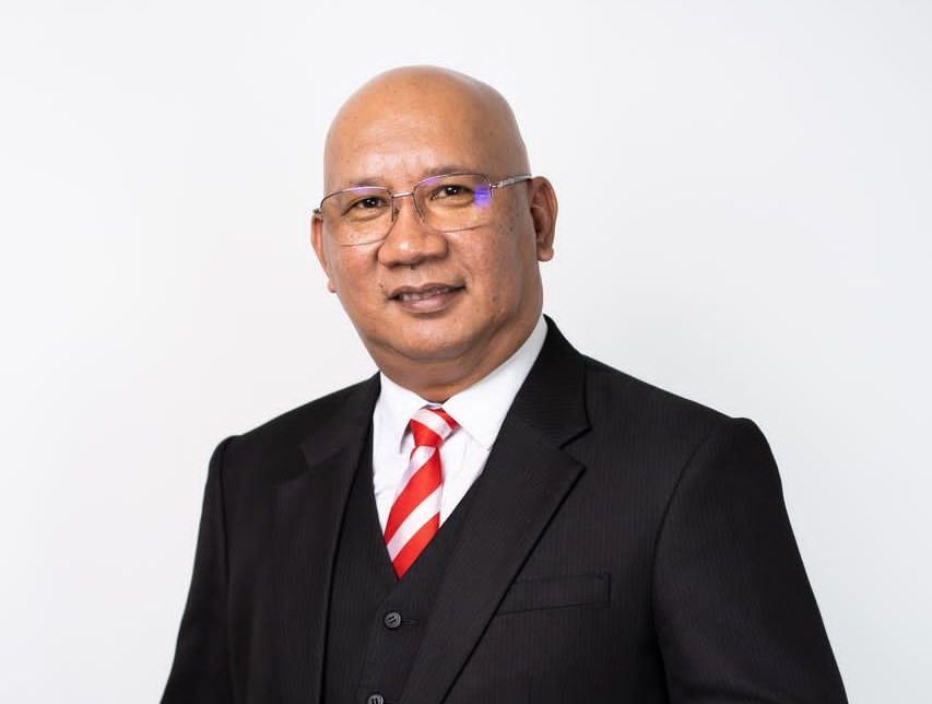 Academician: Proposal of adding more DUN Sarawak seats ‘a strategic necessity'