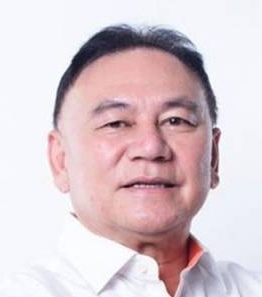 LDP calls for 20% quota for Chinese in civil service, UMS