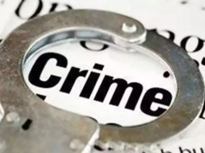 Woman murdered in Tamparuli, suspect with mental health history held