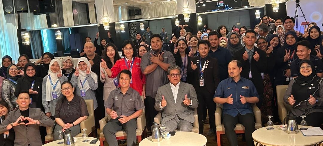 Sabah youth score below national average in Mental Health Index