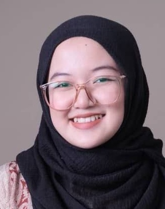 Keningau student finalist for Global Student Prize 2025