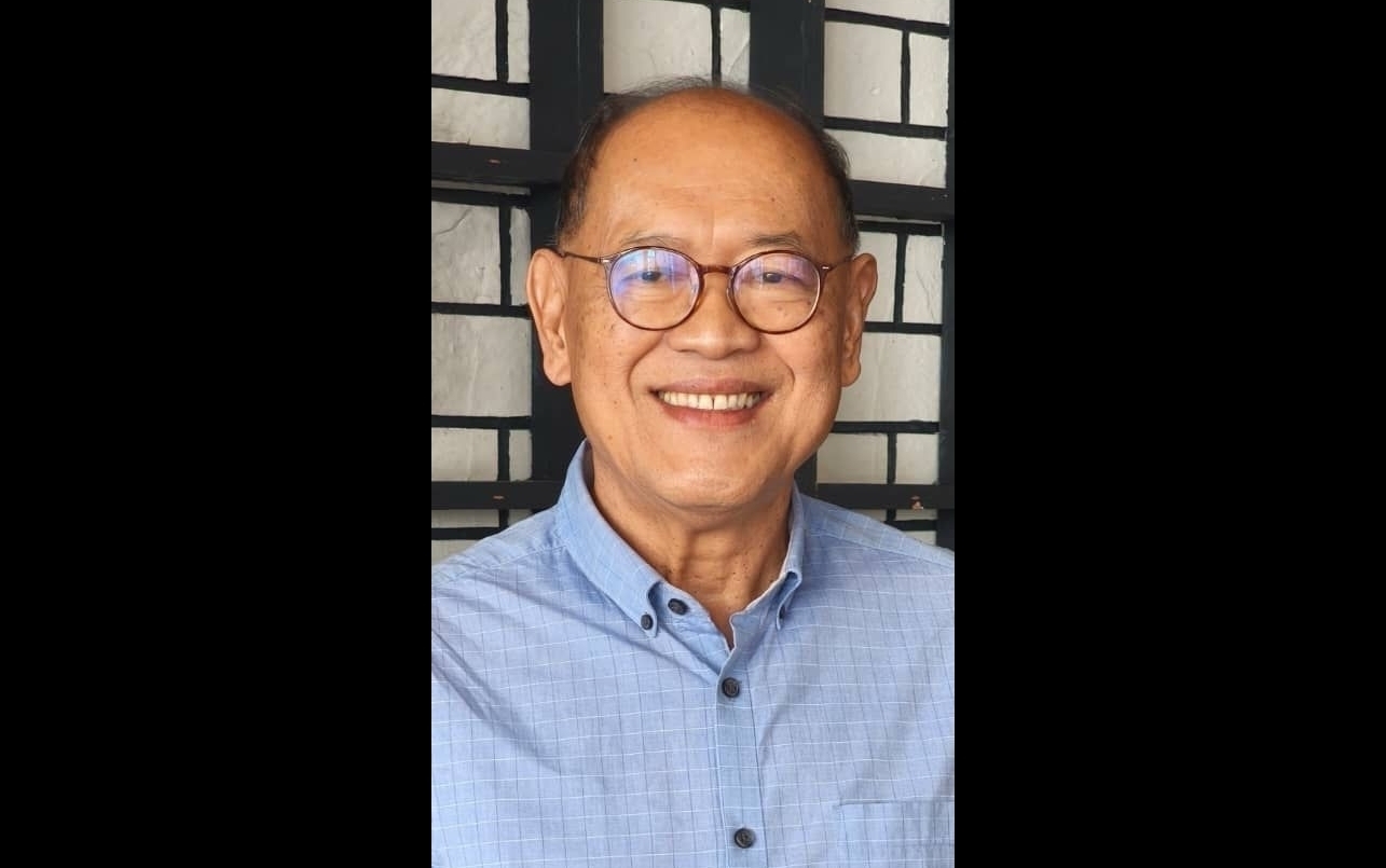 PBDS backs revival of Sarawak Rangers as state-level security force