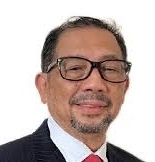 Former SOGDC CEO refutes Masidi's claims on Sabah oil and gas progress