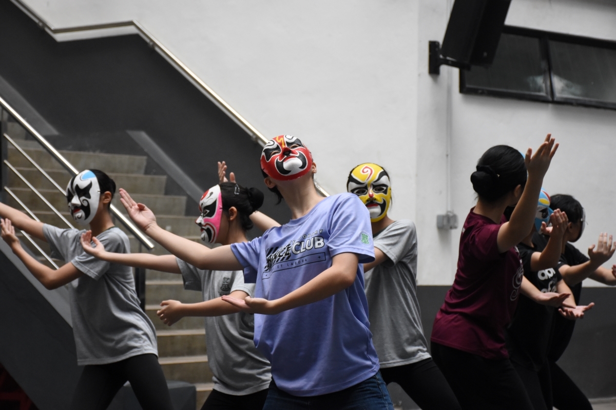 St Joseph's Private Schools to present 'Rhythm and Colour: Wonder' concert this August
