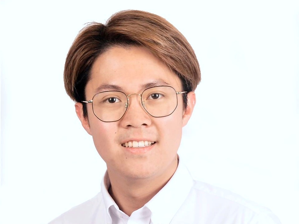 SST expansion will impact livelihoods, threaten SMEs, says SUPP man